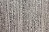 Flutes - Sucupira Dyed Taupe Wood Veneers From Mikasa Decowood Veneers 